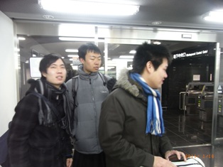 写真データ読み込みエラー