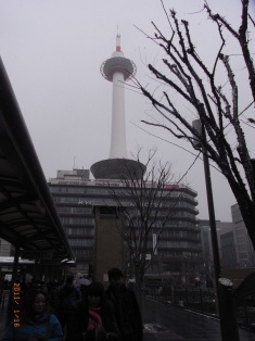 写真データ読み込みエラー