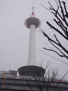 写真データ読み込みエラー