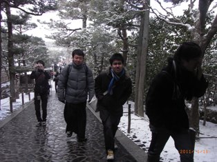 写真データ読み込みエラー