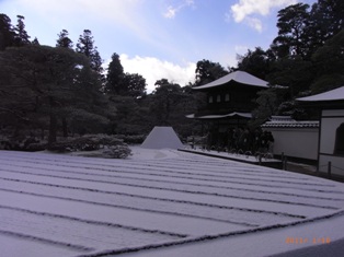 写真データ読み込みエラー