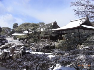 写真データ読み込みエラー