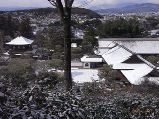 写真データ読み込みエラー