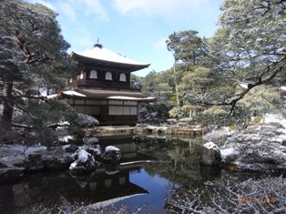 写真データ読み込みエラー