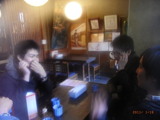 写真データ読み込みエラー