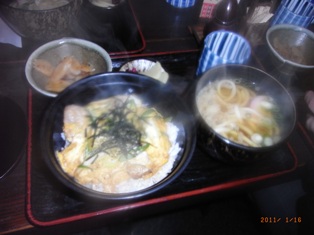 写真データ読み込みエラー