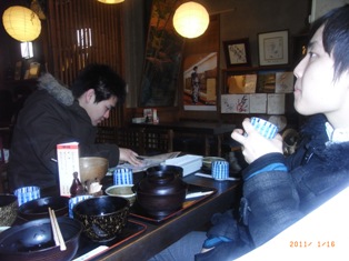 写真データ読み込みエラー