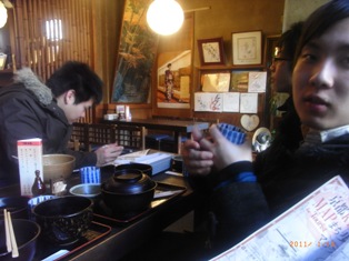 写真データ読み込みエラー