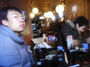 写真データ読み込みエラー