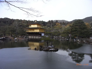 写真データ読み込みエラー