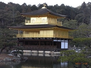 写真データ読み込みエラー