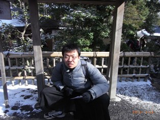 写真データ読み込みエラー