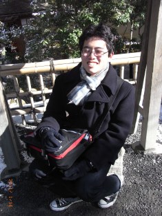 写真データ読み込みエラー