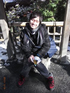 写真データ読み込みエラー