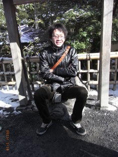 写真データ読み込みエラー