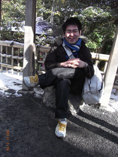 写真データ読み込みエラー