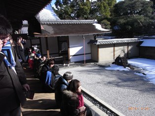 写真データ読み込みエラー
