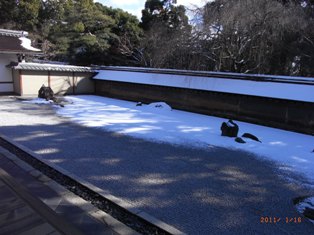 写真データ読み込みエラー