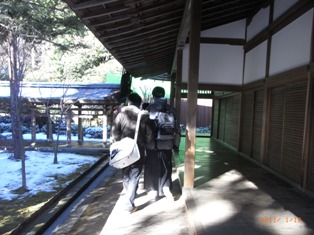 写真データ読み込みエラー