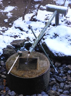 写真データ読み込みエラー