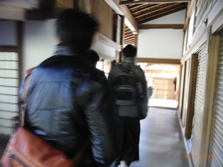 写真データ読み込みエラー