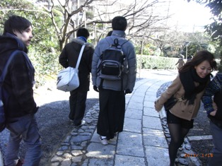 写真データ読み込みエラー