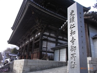 写真データ読み込みエラー