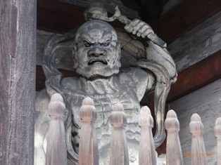 写真データ読み込みエラー