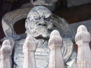 写真データ読み込みエラー