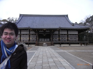 写真データ読み込みエラー