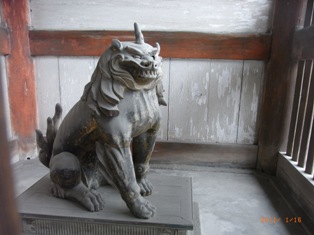写真データ読み込みエラー