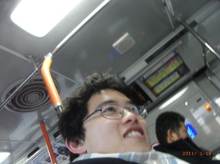 写真データ読み込みエラー