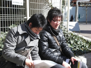 写真データ読み込みエラー