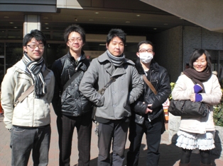 写真データ読み込みエラー