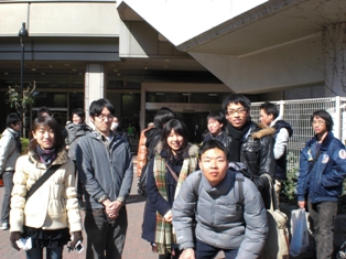 写真データ読み込みエラー
