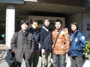 写真データ読み込みエラー