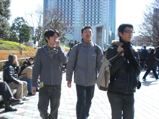 写真データ読み込みエラー