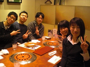 写真データ読み込みエラー