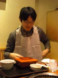 写真データ読み込みエラー