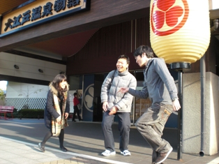 写真データ読み込みエラー