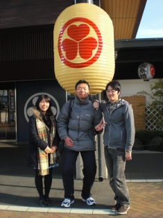 写真データ読み込みエラー