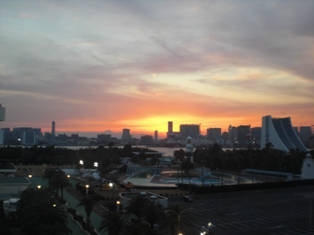 写真データ読み込みエラー