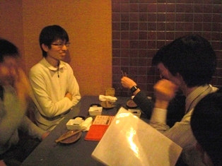 写真データ読み込みエラー