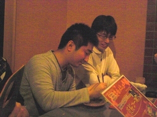 写真データ読み込みエラー