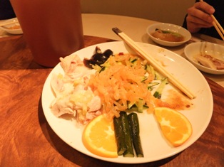 写真データ読み込みエラー