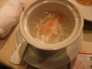 写真データ読み込みエラー