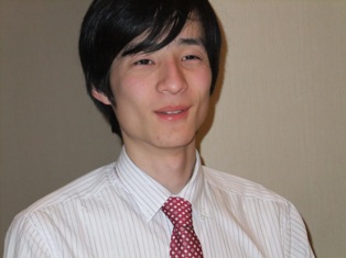 写真データ読み込みエラー