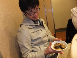 写真データ読み込みエラー