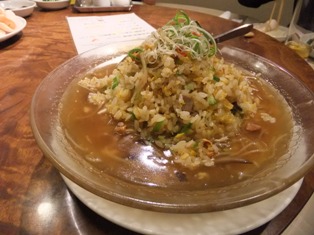 写真データ読み込みエラー