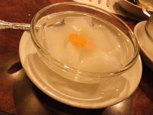 写真データ読み込みエラー
